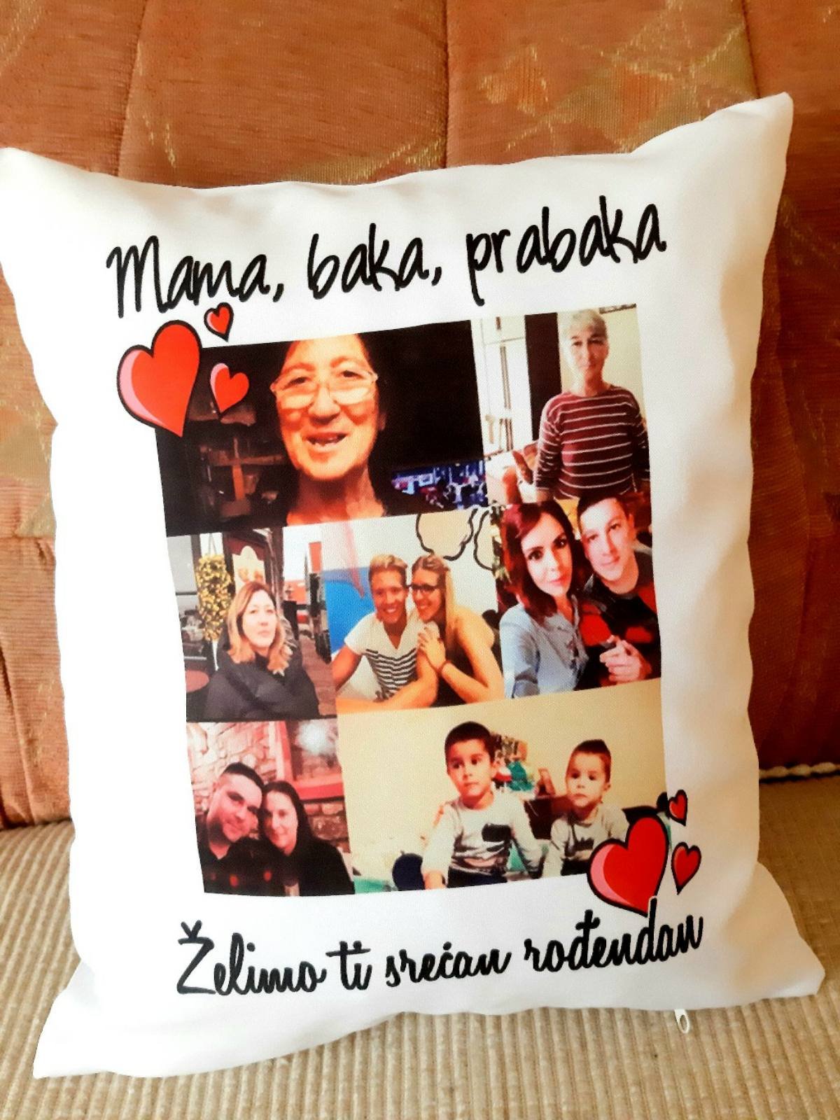 Ukrasni jastuci sa natpisom/Jastuci sa stampom po zelji/mama baka prabaka.jpg